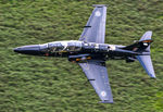 ZK013 - Mach Loop - by ianlane1960