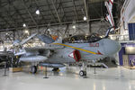 163886 - Wings Over the Rockies Air & Space Museum - by olivier Cortot