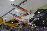 N6LA - Wings Over the Rockies Air & Space Museum - by olivier Cortot