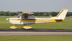 N6946S @ KLAL - Cessna 150H - by Florida Metal