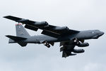 60-0059 @ KADW - DOOM landing at Andrews AFB.