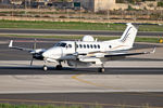 2-WKTJ @ LMML - Operating out of Malta - by rosedale