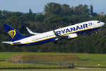 EI-DPO @ VIE - Ryanair - by Chris Jilli