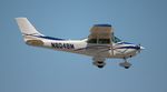 N8048M @ KLAL - Cessna 182P - by Florida Metal