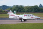 2-JSEG @ EGSH - Departing from Norwich. - by Graham Reeve