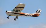 N8310M @ KOSH - Cessna 150K - by Florida Metal