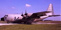 CH-05 - Static display scan slide - by j.van mierlo