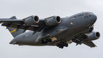 05-5144 @ ETAR - USAF C-17A 'March' - by Wesley Herrebrugh