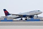N364NW @ KBOI - Take off from 28R. - by Gerald Howard