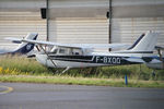 F-BXQQ photo, click to enlarge