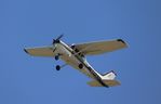 N5116J @ C77 - Cessna 172N - by Mark Pasqualino