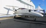 N525LH @ KORL - NBAA 2018 - by Florida Metal