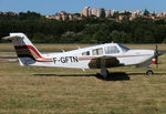 F-GFTN photo, click to enlarge