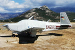 D-EMOR photo, click to enlarge
