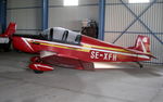 SE-XFH photo, click to enlarge