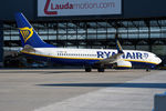 EI-EBD @ VIE - Ryanair - by Chris Jilli