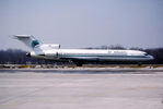N355PA @ CVG - ex N8863E of Eastern Airlines - by Charlie Pyles