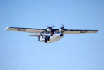 N96UC @ OSH - One of my favorite airplanes of all time. - by Charlie Pyles