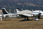 F-HAGB photo, click to enlarge