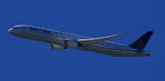 N12005 @ KEWR - From Brussels - by klimchuk