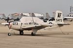 N41TC @ KBOI - Parked on north GA ramp. - by Gerald Howard