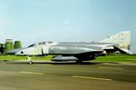 69-0370 @ EGXW - At the Waddington 1990 photocall. - by kenvidkid