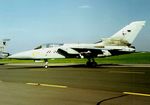 ZE963 @ EGXW - At the Waddington 1990 photocall. - by kenvidkid