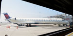 N147PQ @ KJFK - At the gate  JFK - by Ronald Barker