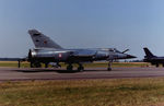 256 @ LFSD - Dijon airshow 1992 - by olivier Cortot