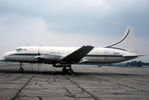 N582P @ CMH - Convair 580 Air Tacoma-ex NC-RC-NW N969N - by Jim JET Thompson-Air Pix