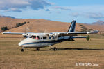 ZK-TZZ @ NZWF - Canterbury Aero Club - by Peter Lewis