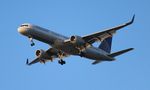 N14106 @ KSFO - United 757-224 - by Florida Metal