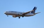 N16217 @ KLAX - United 737-824 - by Florida Metal