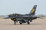 94-0047 @ AFW - 2020 USAF Viper Demo Team F-16