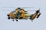 2018 @ LFRJ - Eurocopter EC-665 Tigre HAP, On final rwy 26, Landivisiau Naval Air Base (LFRJ) Tiger Meet 2017 - by Yves-Q