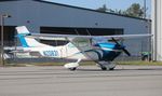 N20831 @ KORL - Cessna 182P - by Florida Metal