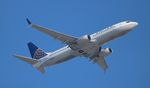 N25201 @ KLAX - United 737-824 - by Florida Metal