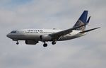 N29717 @ KORD - United 737-724 - by Florida Metal
