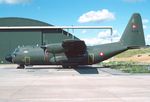 B-678 - Værlæse 10.1979 - by leo larsen