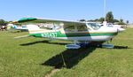 N30437 @ KOSH - Cessna 177A