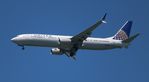 N38451 @ KSFO - United 737-924 - by Florida Metal