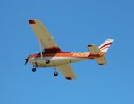 N42538 @ KOSH - Cessna 182L - by Florida Metal