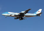 82-8000 @ KTUS - AF1