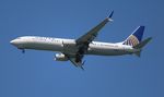 N61886 @ KSFO - United 737-924 - by Florida Metal