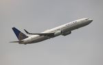 N63899 @ KORD - United 737-924 - by Florida Metal