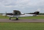 N65306 @ KLAL - Cessna 182T - by Florida Metal