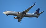 N73259 @ KSFO - United 737-824 - by Florida Metal