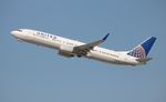 N78438 @ KLAX - United 737-924 - by Florida Metal