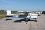 N6260T @ 1C5 - Cessna 150E - by Mark Pasqualino