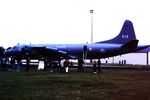 140118 @ EGUN - At the 1997 Mildenhall Air Fete. - by kenvidkid